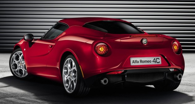 Alfa Romeo 4C-04