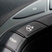 Hyundai i30 3-door – full gallery of the sportier sibling