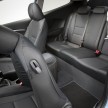 Hyundai i30 3-door – full gallery of the sportier sibling