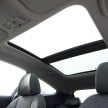 Hyundai i30 3-door – full gallery of the sportier sibling