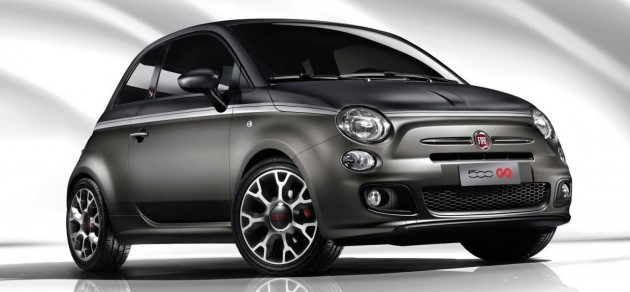 fiat 500 gq 1