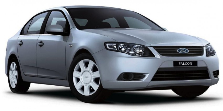 Car duties from Japan, Australia to be reduced – MITI 158062