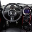 MINI JCW Hatch, Coupe, Countryman and Paceman now available in Malaysia – from RM279k to RM339k