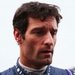 Vettel betrays Webber to win the 2013 Malaysian GP