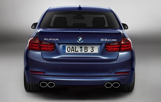 ALPINA_B3_BITURBO_04