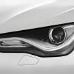 Audi A1 Sportback now available in Malaysia – RM180k