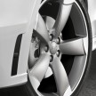 Audi A1 Sportback now available in Malaysia – RM180k