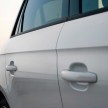 Audi A1 Sportback now available in Malaysia – RM180k