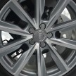 Audi A1 Sportback now available in Malaysia – RM180k
