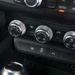 Audi A1 Sportback now available in Malaysia – RM180k