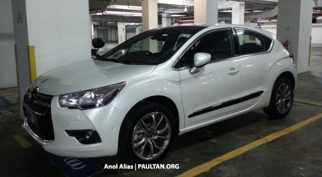 Citroen-DS4-200hp-6-speed-Manual-0006