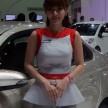GALLERY: 2013 Toyota Vios at the Bangkok show