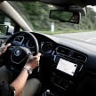 DRIVEN: Volkswagen Golf Mk7 tested in Sardinia