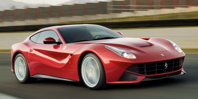 F12berlinetta_22