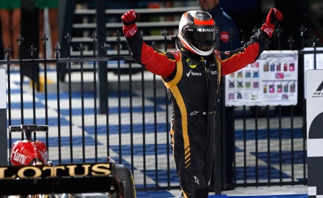 F1_2013AustralianGP_11