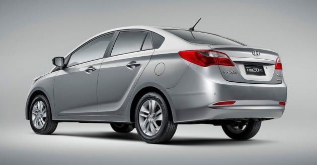 Hyundai HB20S-08