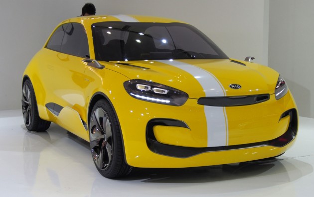 Kia Cub Concept-13