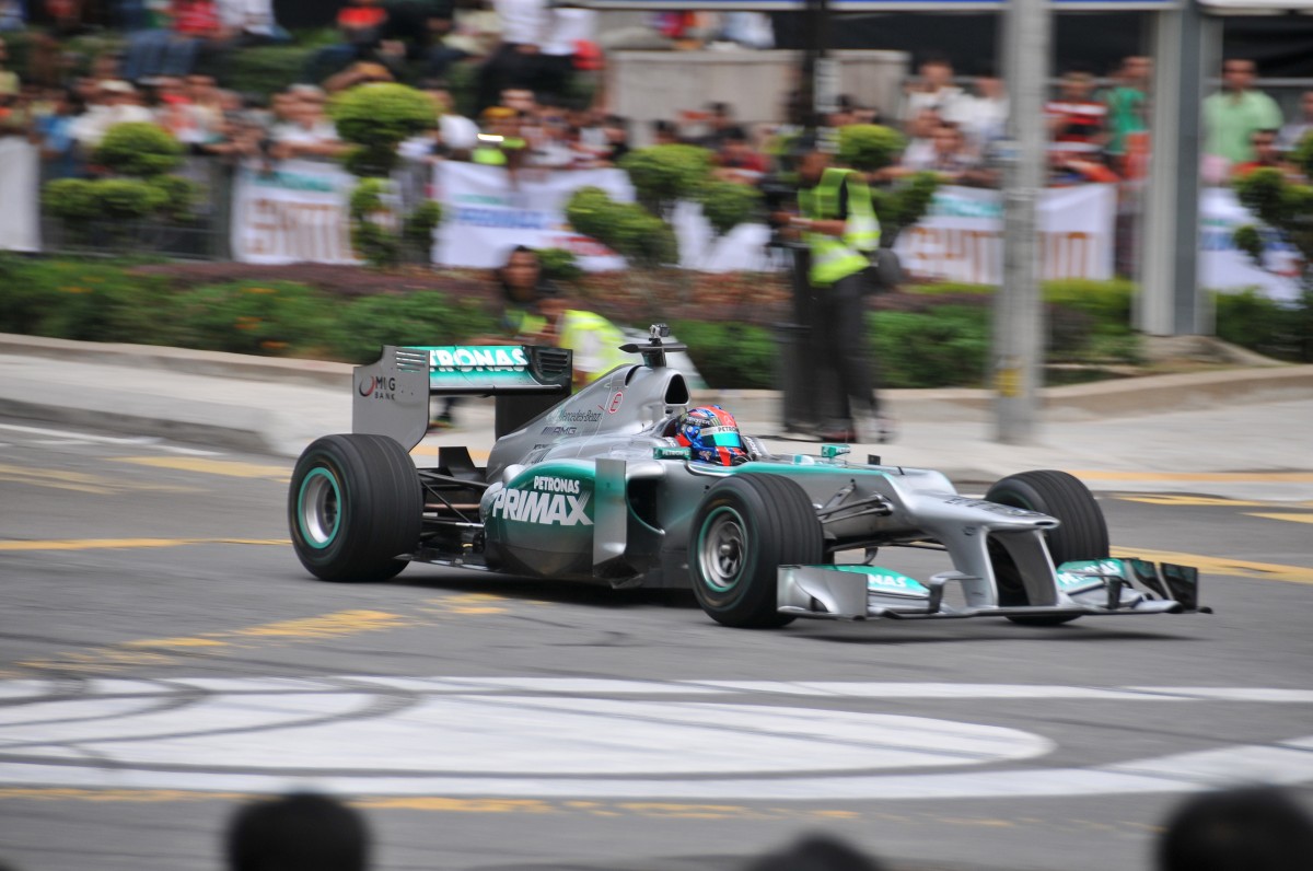 Petronas_F1_leadup_027.