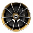 Pininfarina Sergio Concept – fitting tribute to a legend