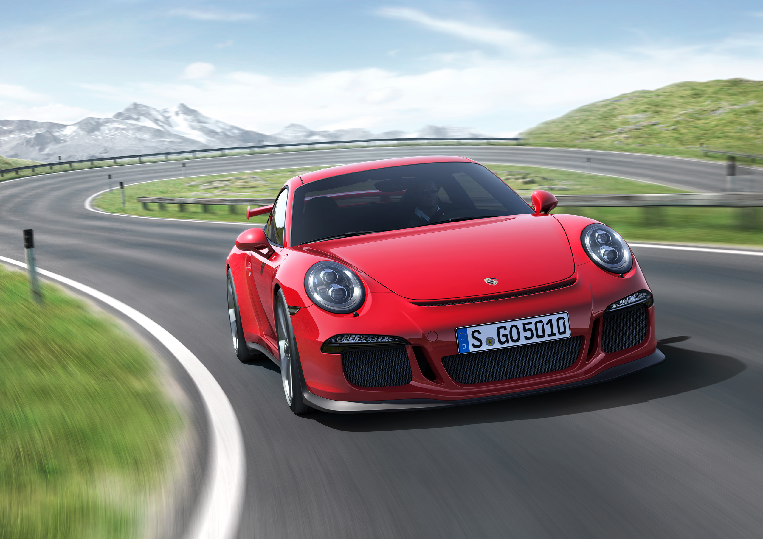 Машину можно закачать. Porsche 911 gt3 2013. Porsche 911 gt3. Машина Porsche 911 gt3. Порше 911 gt3 RS.