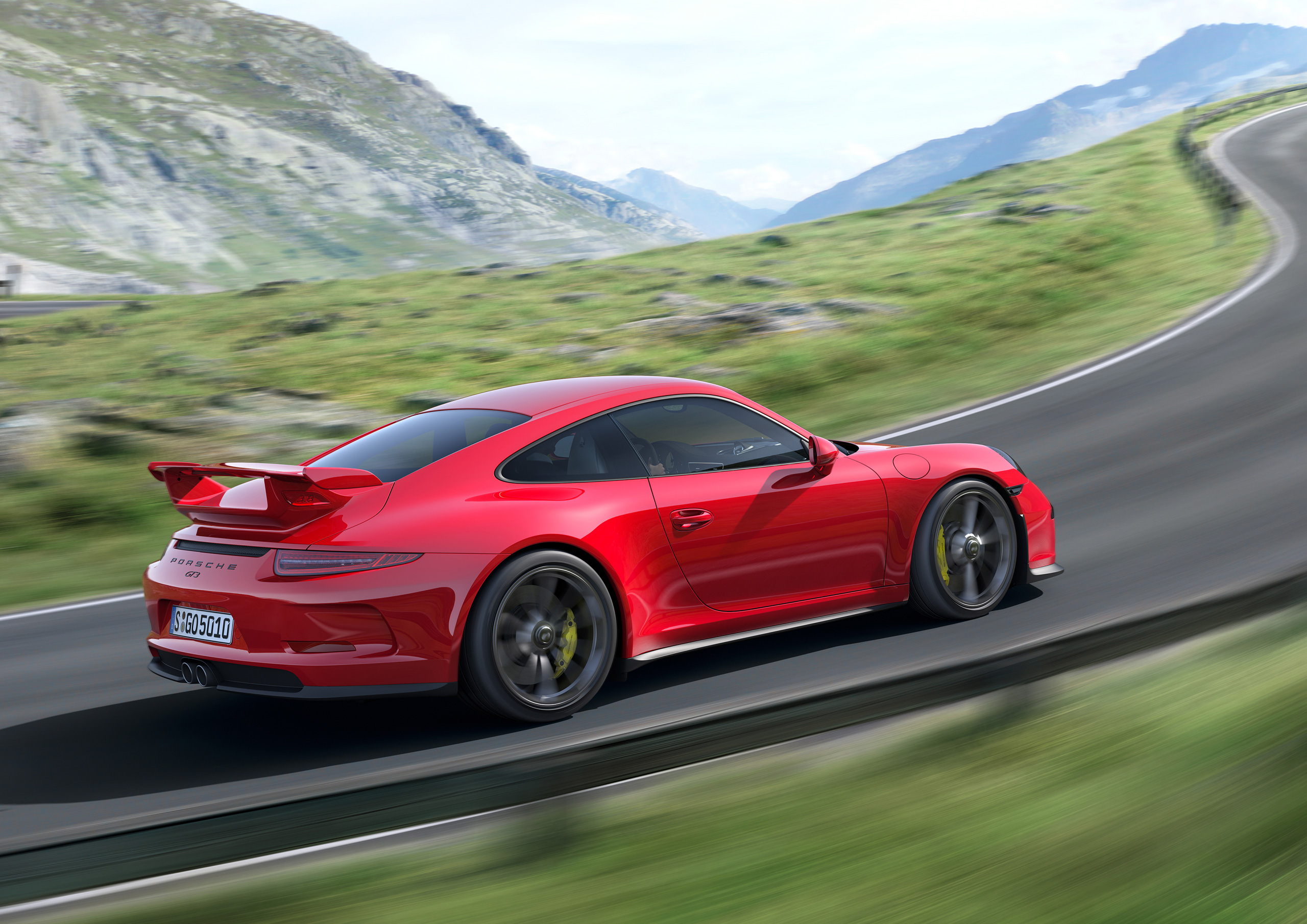 Порше спорткар. Порше 911 gt3. Porsche 911 991 gt3. Porsche 911 gt3 RS. Porsche 911 gt3 Red.