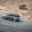 All-new Range Rover Sport loses 420 kg, adds 2 seats