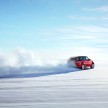 All-new Range Rover Sport loses 420 kg, adds 2 seats