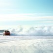 All-new Range Rover Sport loses 420 kg, adds 2 seats