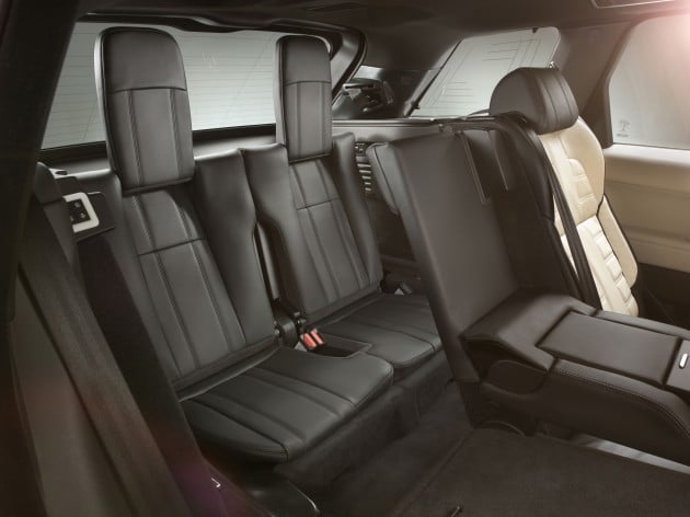 RangeRoverSport_049