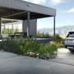 All-new Range Rover Sport loses 420 kg, adds 2 seats