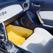 Toyota FT-86 Open concept breaks cover