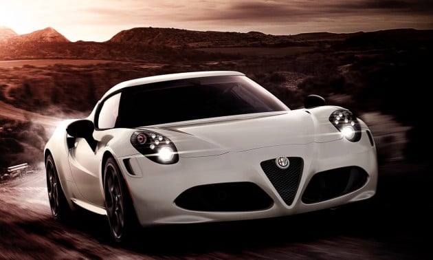 alfa_romeo_4c_launch_edition_6