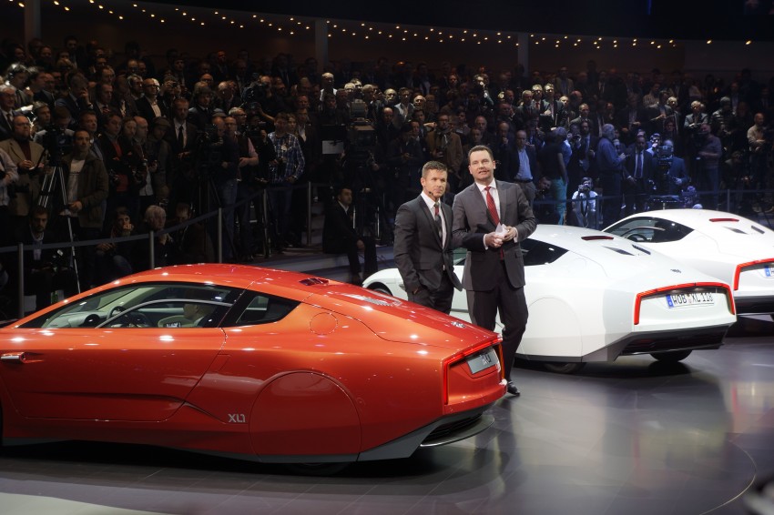 2013 Geneva Motor Show – mega live pix gallery 160313