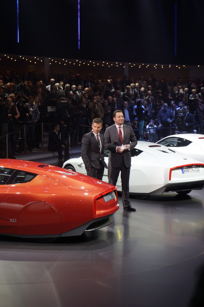 2013 Geneva Motor Show – mega live pix gallery 160314