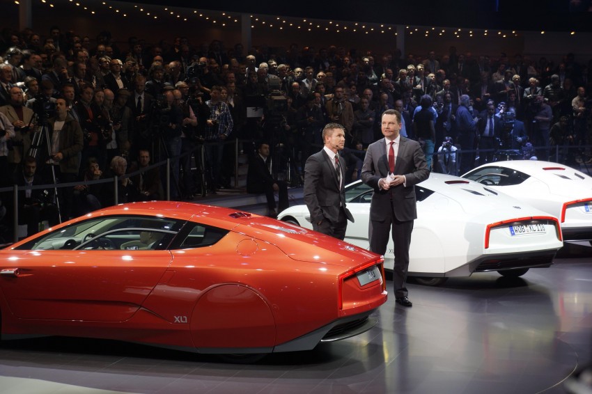 2013 Geneva Motor Show – mega live pix gallery 160319