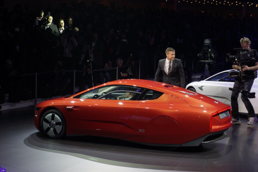 2013 Geneva Motor Show – mega live pix gallery 160322