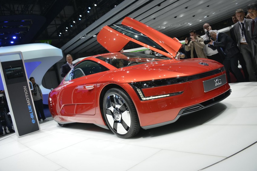 2013 Geneva Motor Show – mega live pix gallery 160328