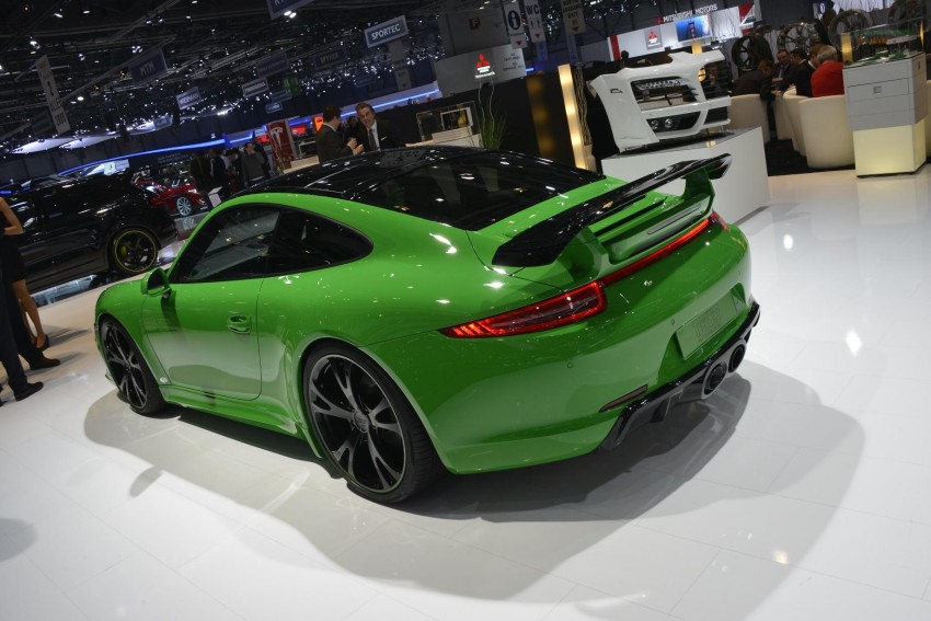 2013 Geneva Motor Show – mega live pix gallery 160345