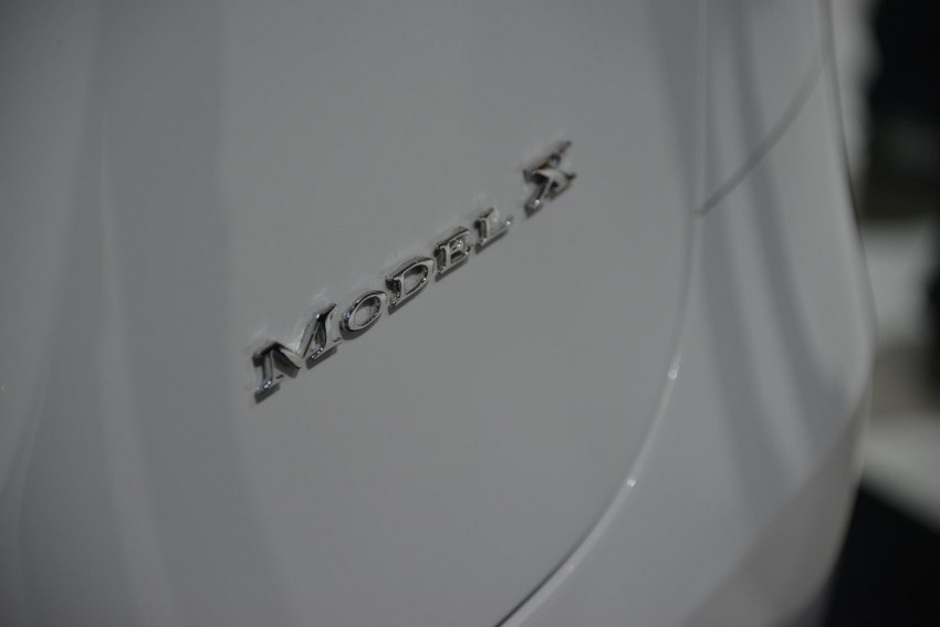 2013 Geneva Motor Show – mega live pix gallery 160346