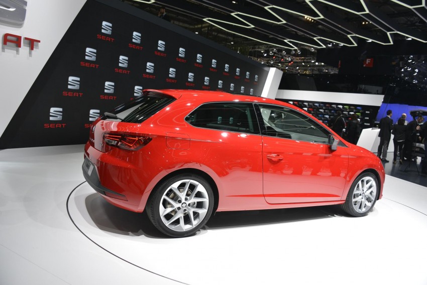 2013 Geneva Motor Show – mega live pix gallery 160390