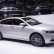 2013 Geneva Motor Show – mega live pix gallery