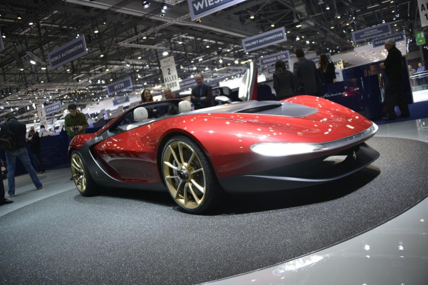 2013 Geneva Motor Show – mega live pix gallery 160452