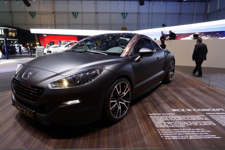 2013 Geneva Motor Show – mega live pix gallery 160456