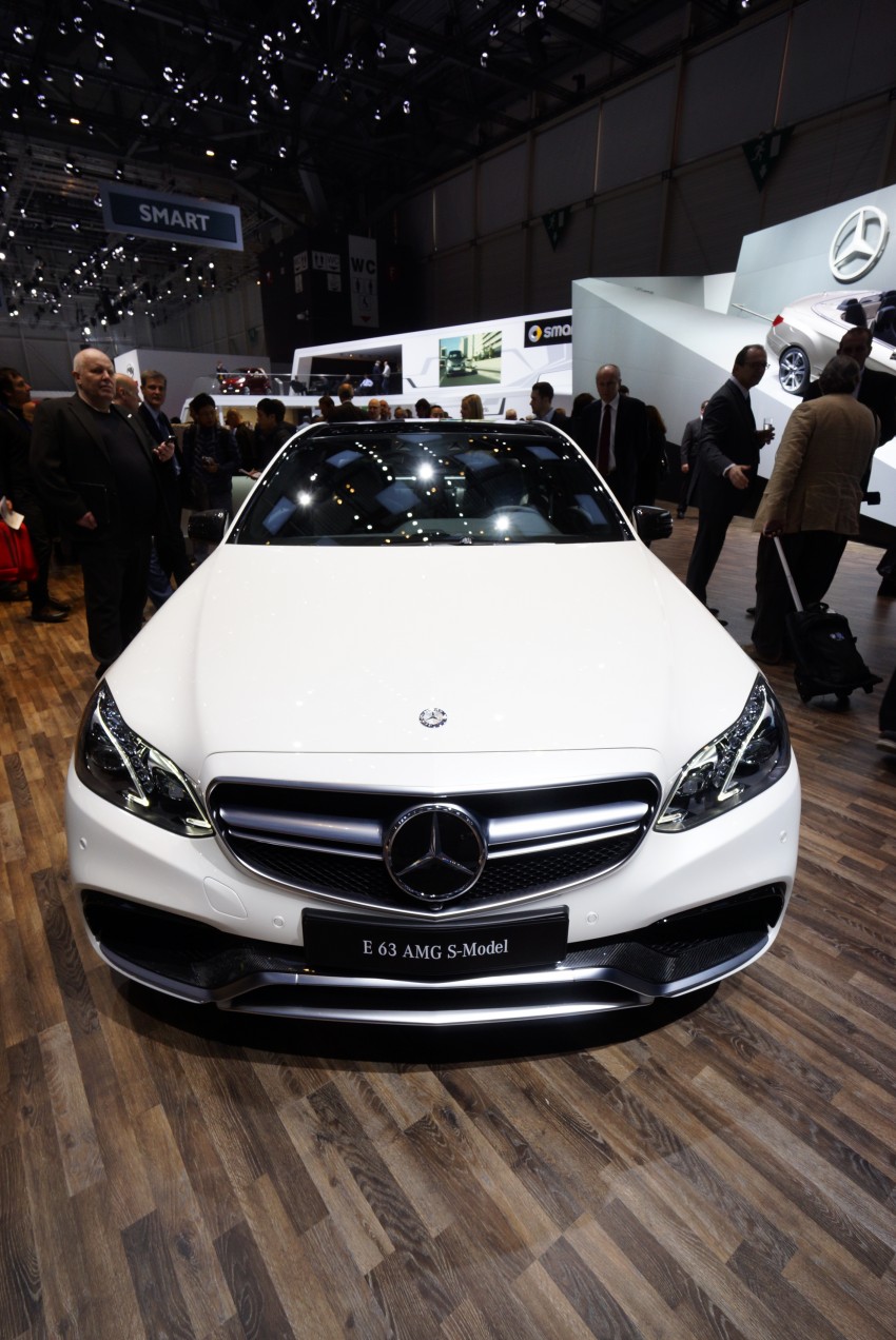 2013 Geneva Motor Show – mega live pix gallery 160023