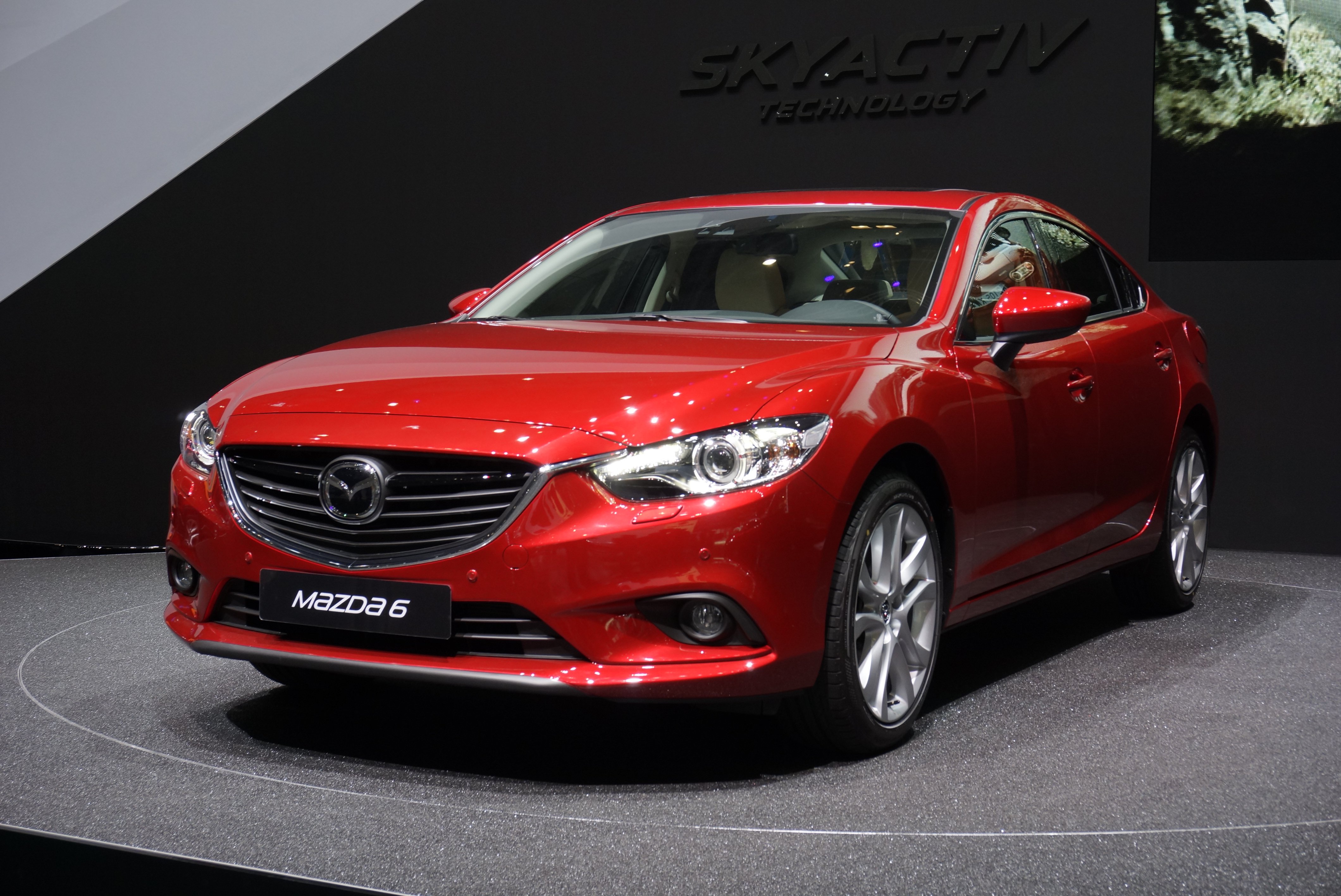 Мазда спб купить новую. Mazda 6 2013. Mazda Mazda 6 2013. Mazda 6.2 2013. Мазда 6 2.5.