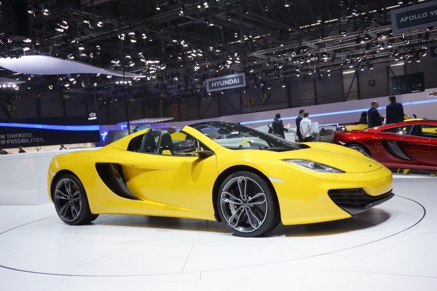 2013 Geneva Motor Show – mega live pix gallery 160051