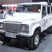 2013 Geneva Motor Show – mega live pix gallery