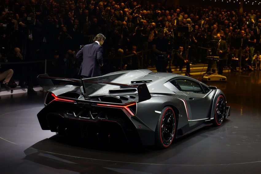 2013 Geneva Motor Show – mega live pix gallery 160086