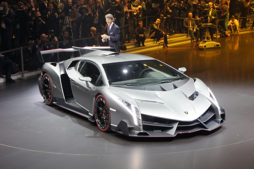 2013 Geneva Motor Show – mega live pix gallery 160090