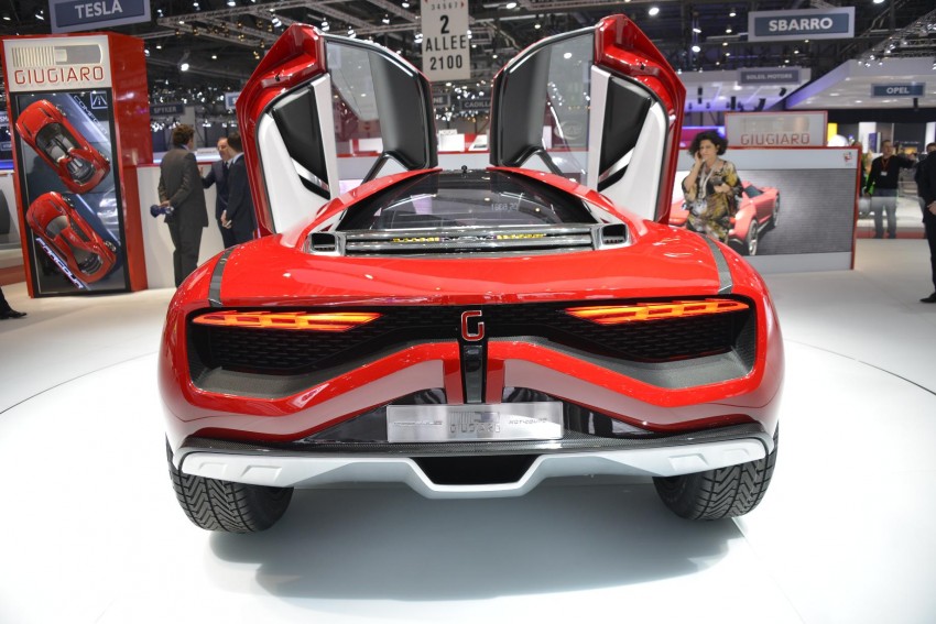 2013 Geneva Motor Show – mega live pix gallery 160140